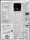 Manchester Evening News Thursday 29 February 1912 Page 6
