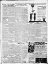 Manchester Evening News Thursday 29 February 1912 Page 7