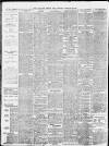 Manchester Evening News Thursday 29 February 1912 Page 8