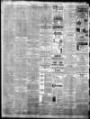 Manchester Evening News Saturday 30 March 1912 Page 2