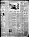 Manchester Evening News Saturday 30 March 1912 Page 3