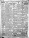 Manchester Evening News Friday 15 March 1912 Page 4