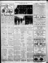 Manchester Evening News Friday 01 March 1912 Page 6