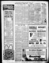 Manchester Evening News Friday 15 March 1912 Page 7