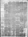 Manchester Evening News Friday 15 March 1912 Page 8