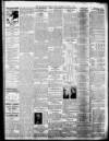 Manchester Evening News Saturday 02 March 1912 Page 3