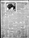Manchester Evening News Saturday 02 March 1912 Page 4