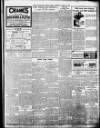 Manchester Evening News Saturday 02 March 1912 Page 7