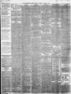 Manchester Evening News Saturday 02 March 1912 Page 8