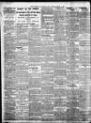 Manchester Evening News Tuesday 05 March 1912 Page 4