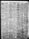 Manchester Evening News Tuesday 05 March 1912 Page 5