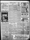 Manchester Evening News Tuesday 05 March 1912 Page 7