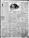 Manchester Evening News Thursday 07 March 1912 Page 3