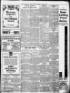 Manchester Evening News Thursday 07 March 1912 Page 7