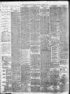 Manchester Evening News Thursday 07 March 1912 Page 8