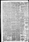 Manchester Evening News Saturday 09 March 1912 Page 2