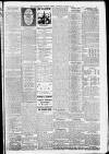 Manchester Evening News Saturday 09 March 1912 Page 3