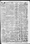 Manchester Evening News Saturday 09 March 1912 Page 5