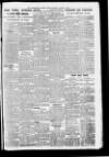 Manchester Evening News Saturday 09 March 1912 Page 7
