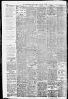 Manchester Evening News Saturday 09 March 1912 Page 8