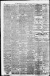 Manchester Evening News Wednesday 13 March 1912 Page 2