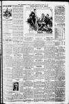 Manchester Evening News Wednesday 13 March 1912 Page 3