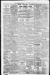 Manchester Evening News Wednesday 13 March 1912 Page 4