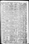 Manchester Evening News Wednesday 13 March 1912 Page 5