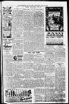 Manchester Evening News Wednesday 13 March 1912 Page 7