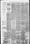 Manchester Evening News Wednesday 13 March 1912 Page 8