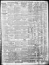 Manchester Evening News Friday 15 March 1912 Page 5