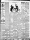 Manchester Evening News Tuesday 19 March 1912 Page 3