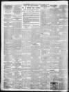 Manchester Evening News Tuesday 19 March 1912 Page 4