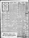 Manchester Evening News Tuesday 19 March 1912 Page 6
