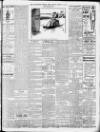 Manchester Evening News Friday 29 March 1912 Page 3