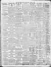 Manchester Evening News Friday 29 March 1912 Page 5