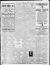 Manchester Evening News Friday 29 March 1912 Page 6