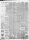 Manchester Evening News Friday 29 March 1912 Page 8