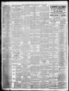 Manchester Evening News Tuesday 02 April 1912 Page 2