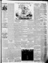 Manchester Evening News Tuesday 02 April 1912 Page 3