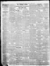 Manchester Evening News Tuesday 02 April 1912 Page 4