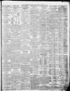 Manchester Evening News Tuesday 02 April 1912 Page 5