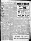 Manchester Evening News Tuesday 02 April 1912 Page 7