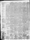 Manchester Evening News Tuesday 02 April 1912 Page 8