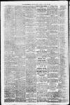 Manchester Evening News Friday 12 April 1912 Page 2