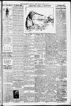 Manchester Evening News Friday 12 April 1912 Page 3