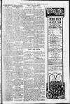 Manchester Evening News Friday 12 April 1912 Page 7