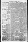 Manchester Evening News Friday 12 April 1912 Page 8