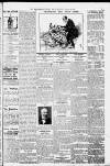 Manchester Evening News Monday 15 April 1912 Page 3