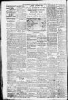 Manchester Evening News Monday 15 April 1912 Page 4